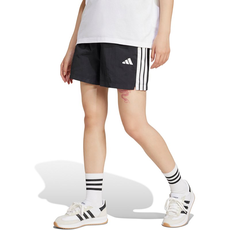 Adidas Women's 3-St… - image