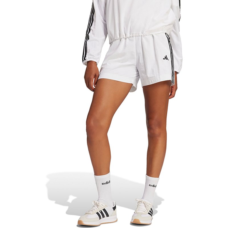 Adidas Women's 3-St… - image