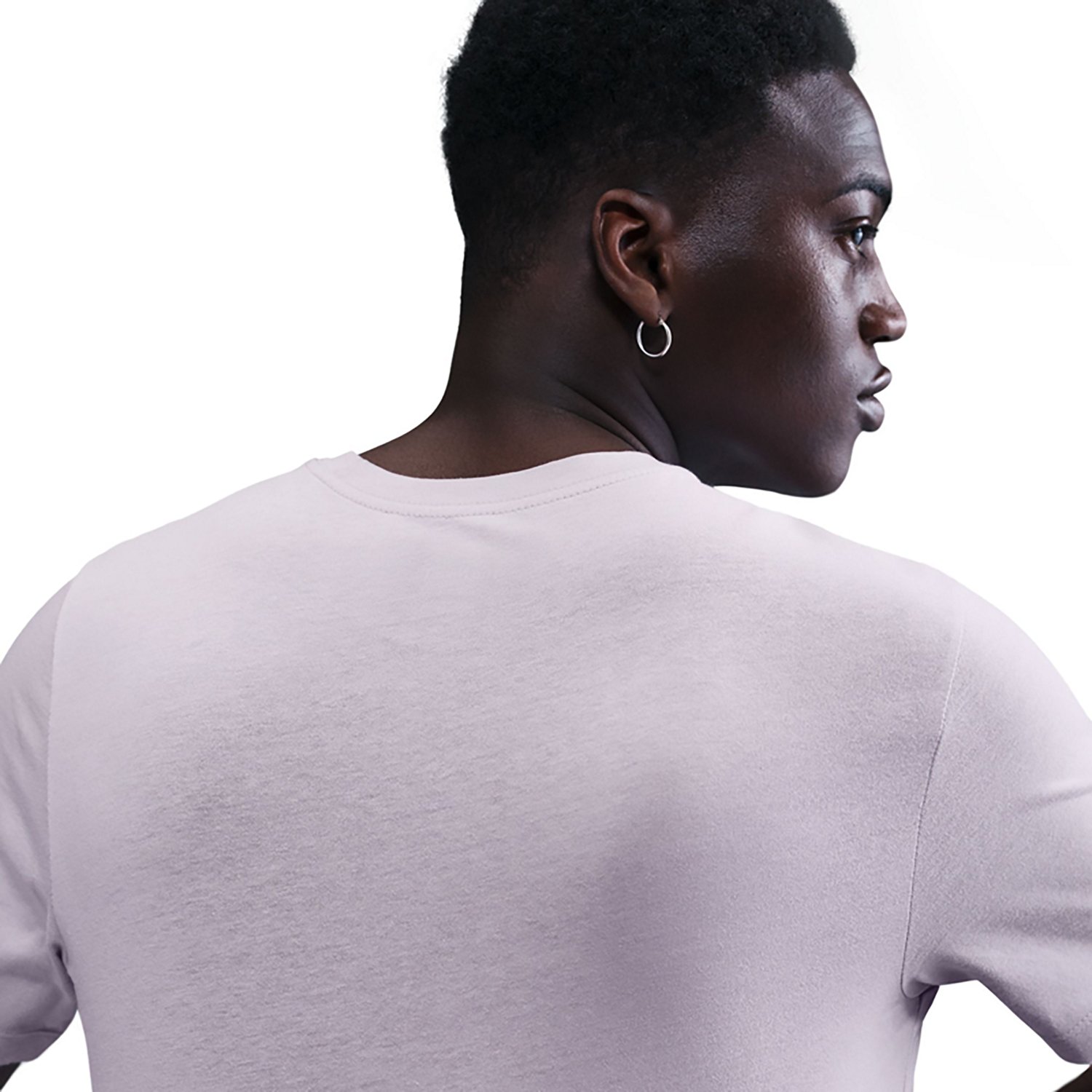 Nike Men's Sportswear Just Do It T-shirt