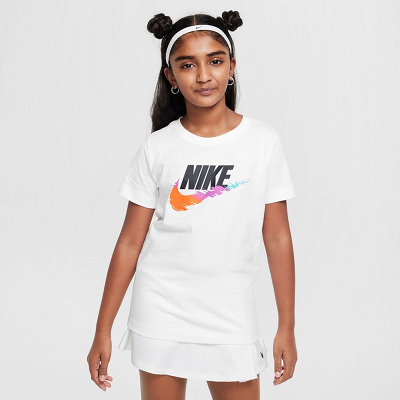 Nike Boys' Sportswe… - image