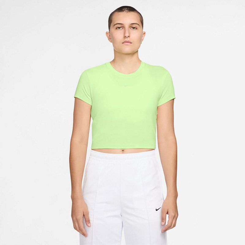 Nike Women's Sports… - image