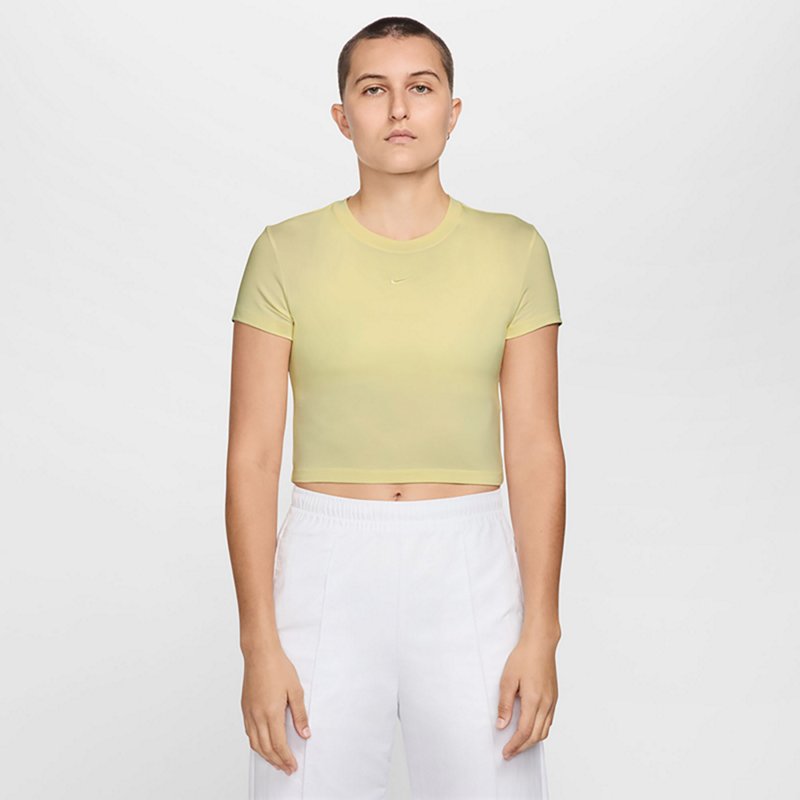 Nike Women's Sports… - image
