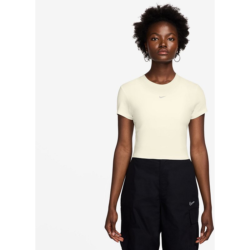 Nike Women's Sports… - image