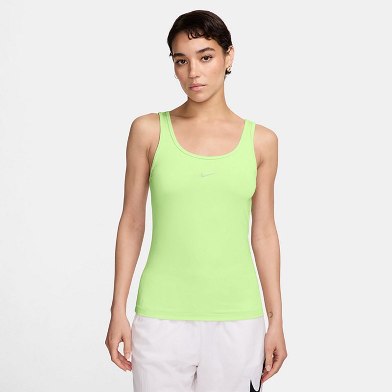 Nike Women's Sports… - image