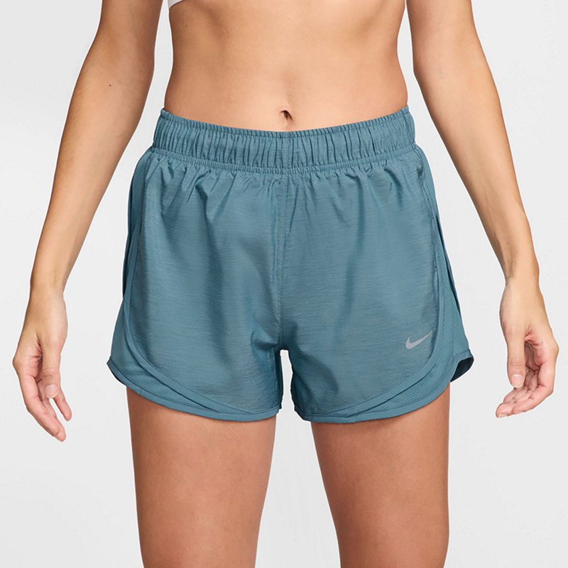 Nike Women's Tempo … - image