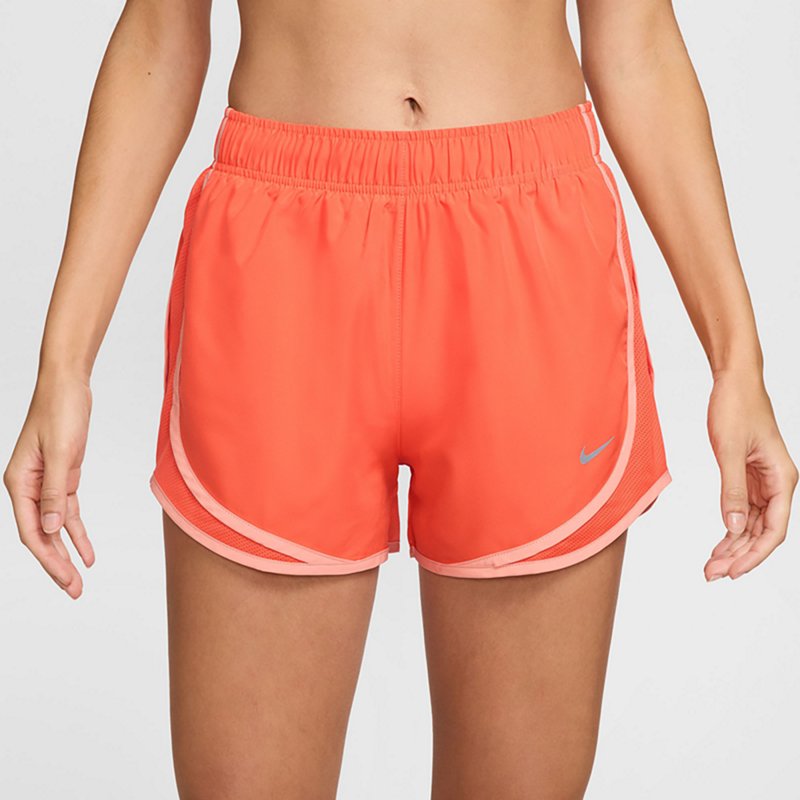 Nike Women's Tempo … - image