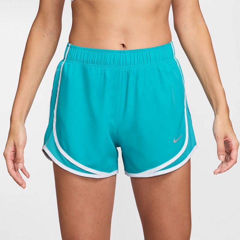 Nike Women's Tempo … - image
