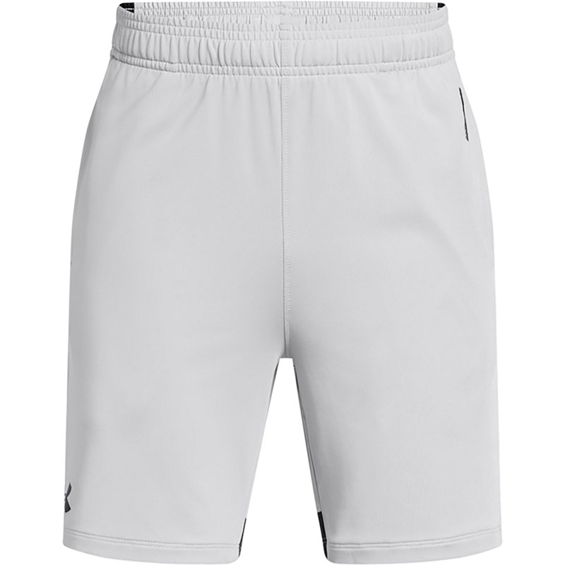 Under Armour Boys' … - image