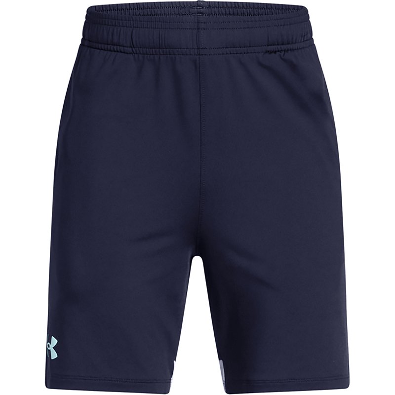 Under Armour Boys' … - image