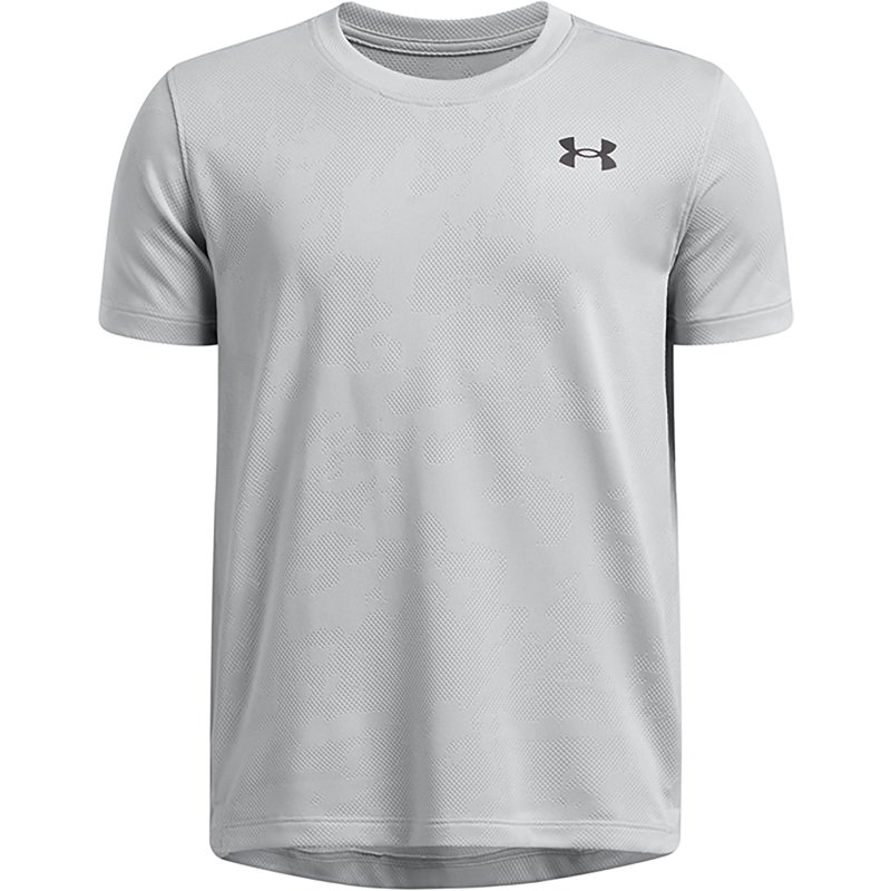 Under Armour Boys' … - image