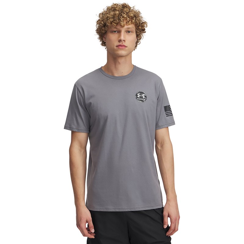 Under Armour Men's … - image