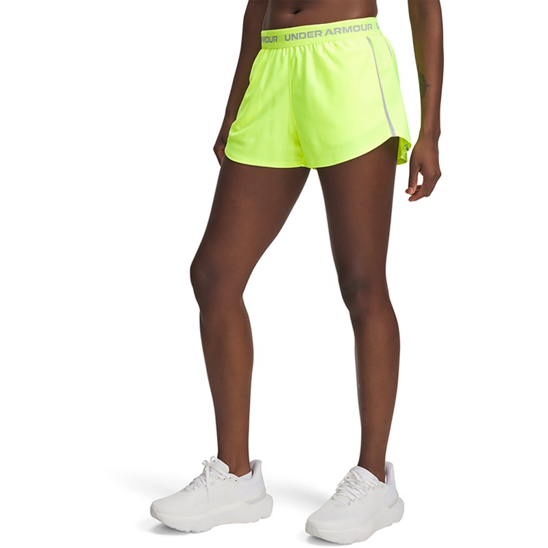Under Armour Women'… - image