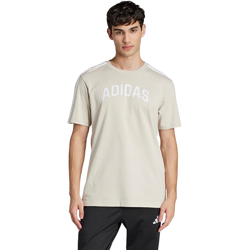 Adidas Men's Codes … - image