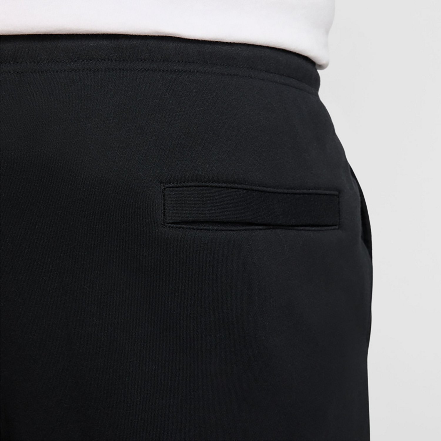 Nike Men's Nike Club Joggers - view number 6