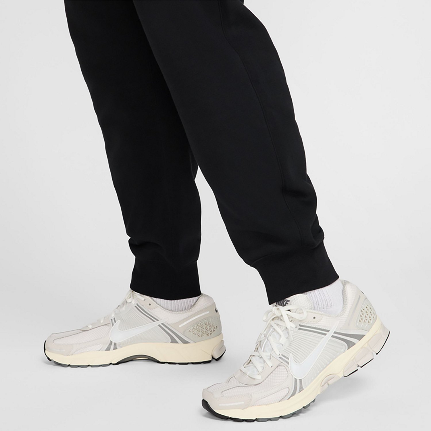 Nike Men's Nike Club Joggers - view number 7