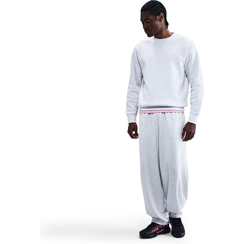 Nike Men's Club Fle… - image