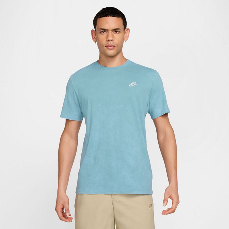 Nike Men's Sportswe… - image