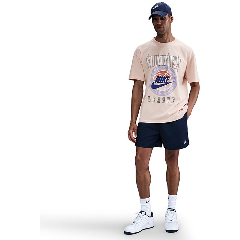 Nike Men's Max90 Ba… - image