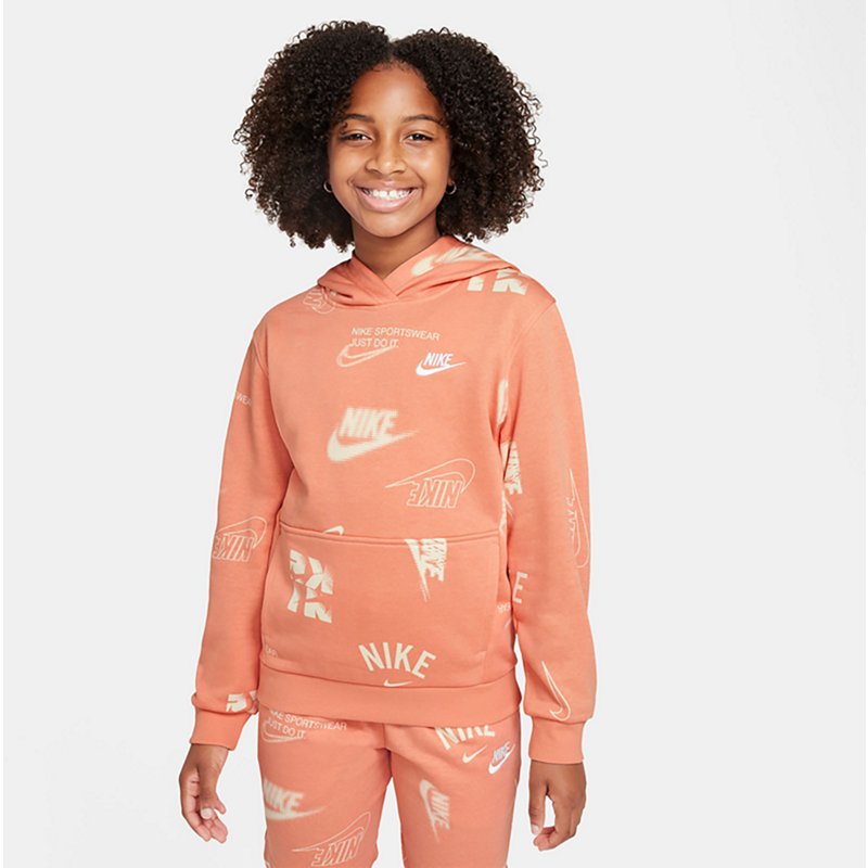 Nike Boys' Sportswe… - image