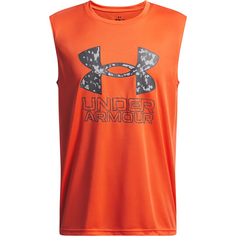 Under Armour Boys' … - image