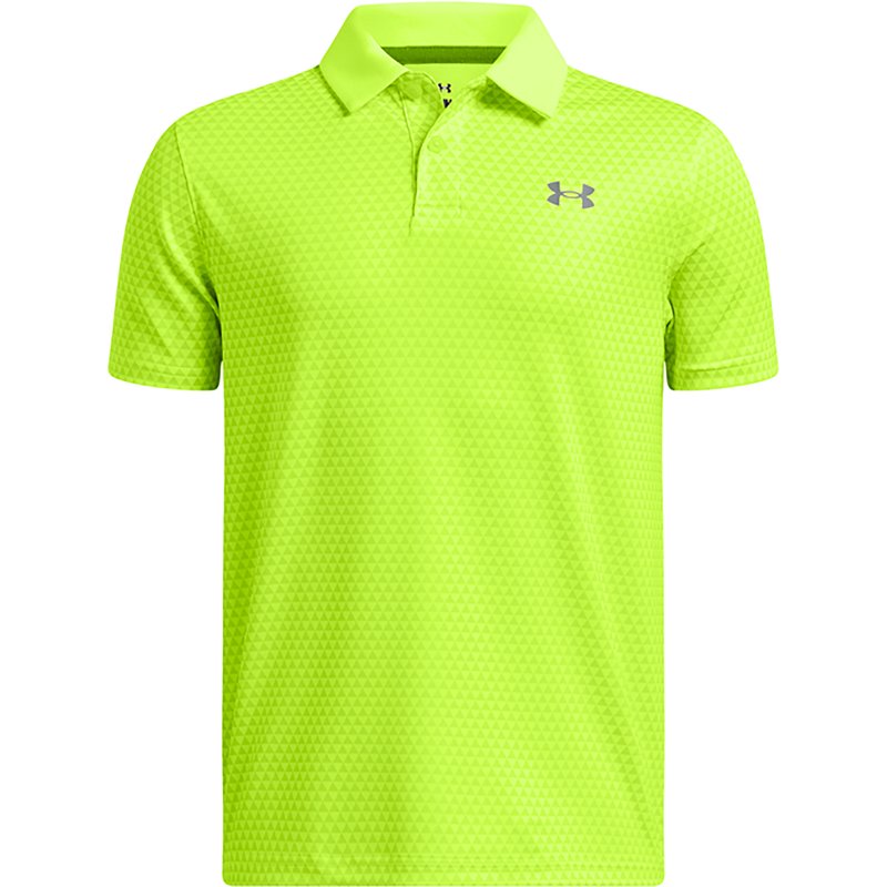 Under Armour Boys' … - image