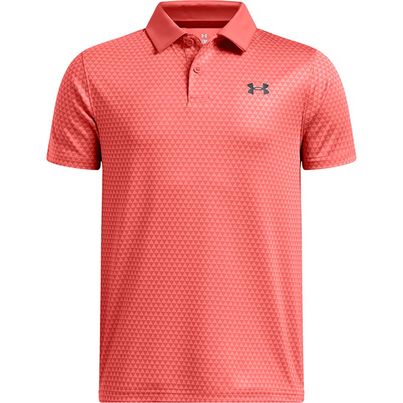 Under Armour Boys' … - image