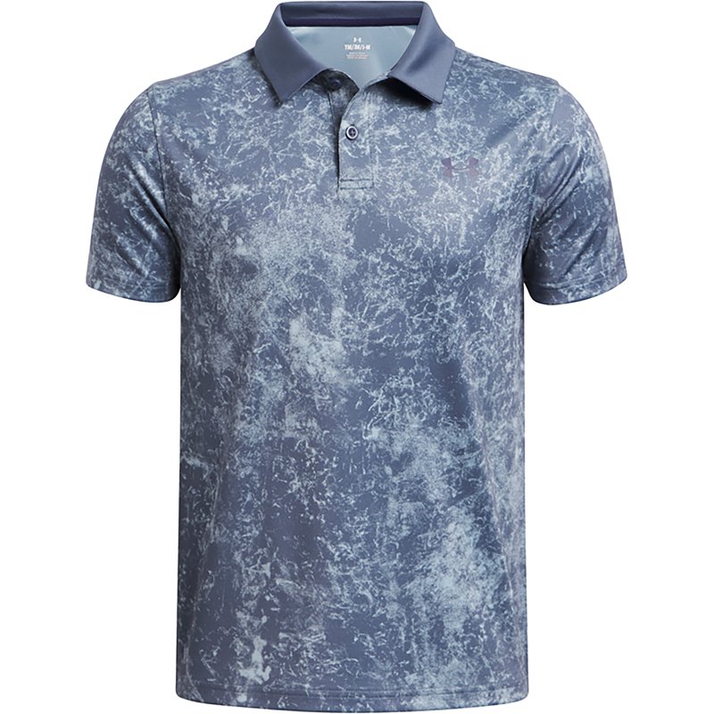 Under Armour Boys' … - image