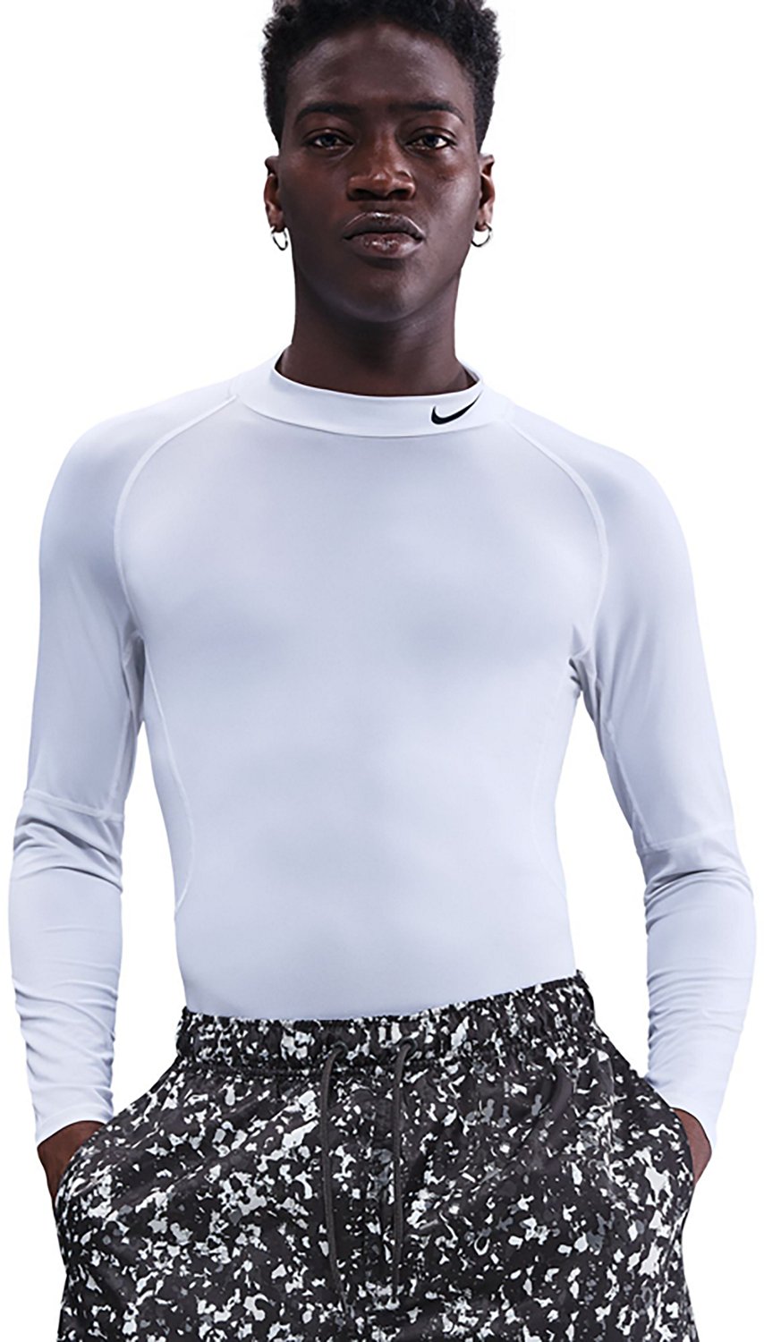 Nike Men's Club Woven Regrind Shorts 6 in - view number 3