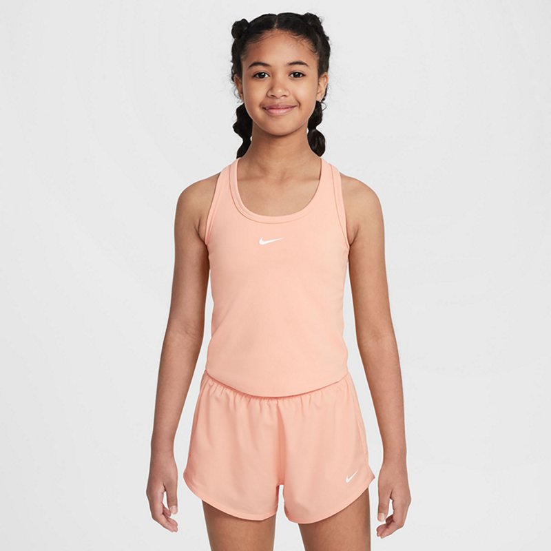 Nike Girls' One Fit… - image