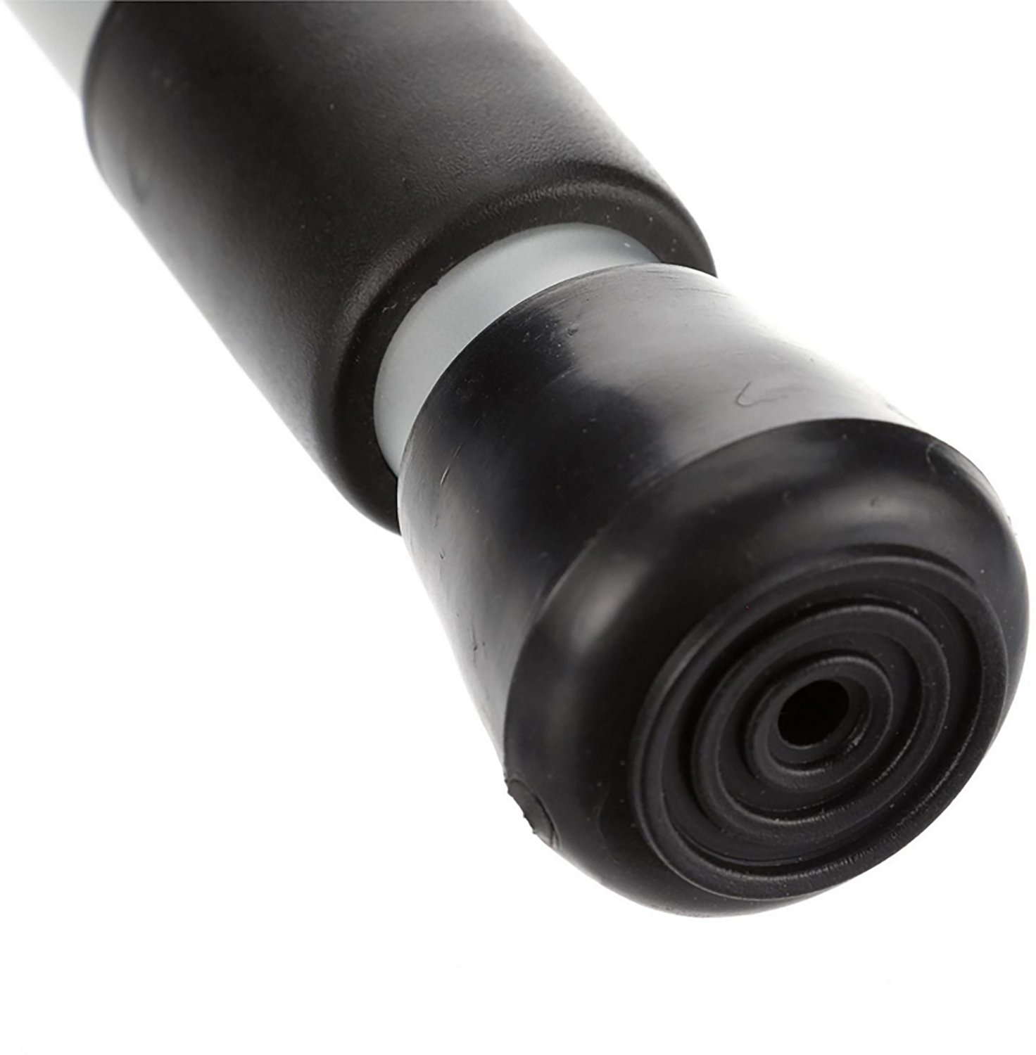 Attwood Cover Support Pole 28 - 48 in - view number 5