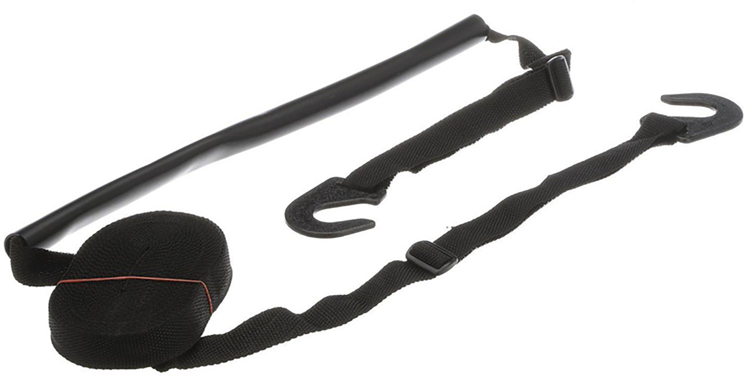 Attwood Boat Cover Support System - view number 2