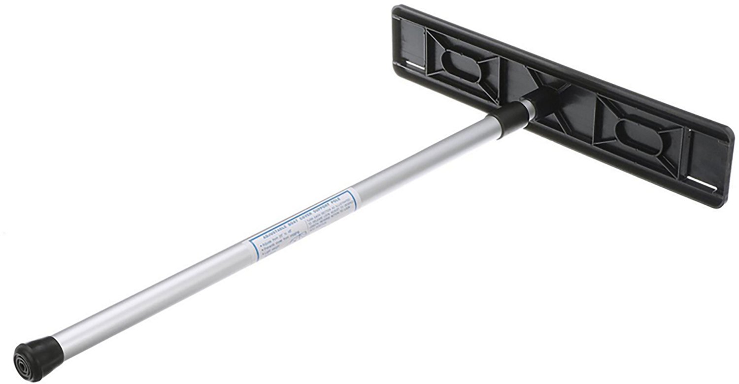 Attwood Boat Cover Support System - view number 4