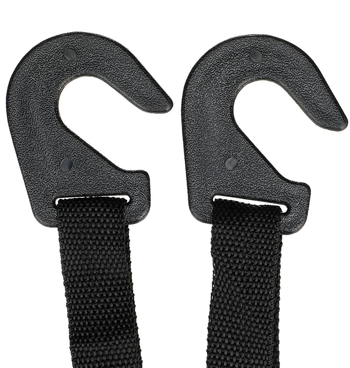 Attwood Boat Cover Support System - view number 3