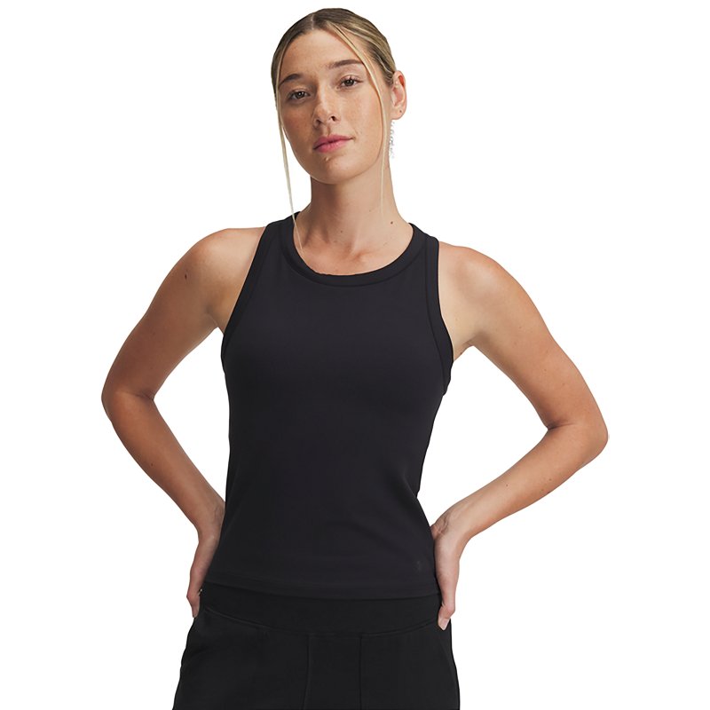 Under Armour Women'… - image