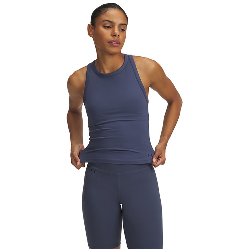 Under Armour Women'… - image