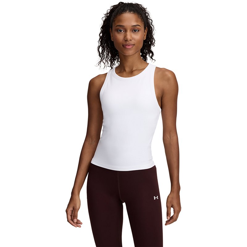 Under Armour Women'… - image
