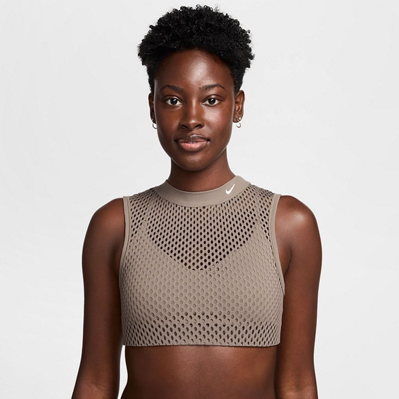 Nike Women's Indy N… - image