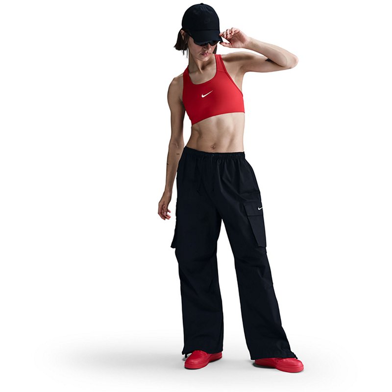 Nike Women's Sports… - image