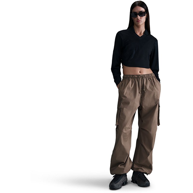 Nike Women's Sports… - image