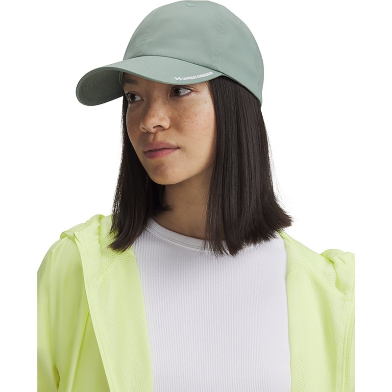 Under Armour Women'… - image