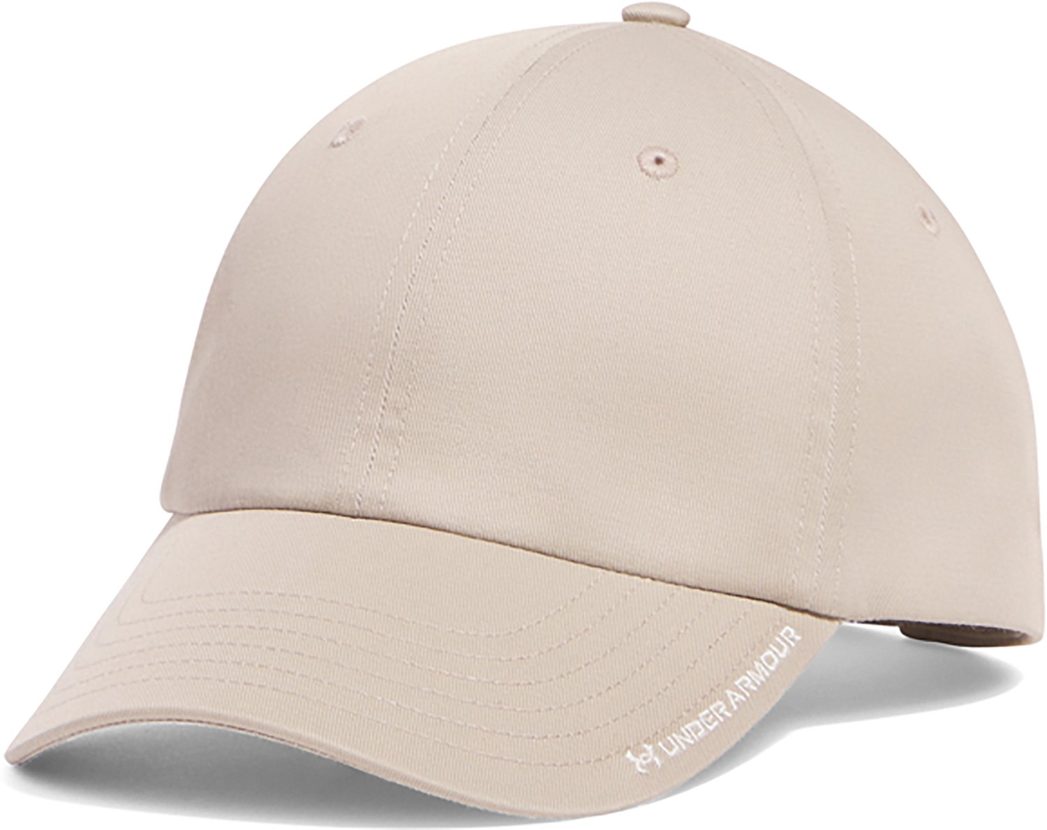Under Armour Women's Sportstyle Cap - view number 2