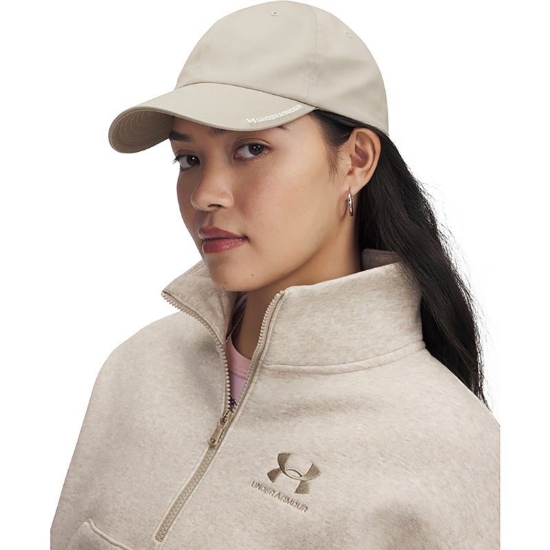 Under Armour Women'… - image