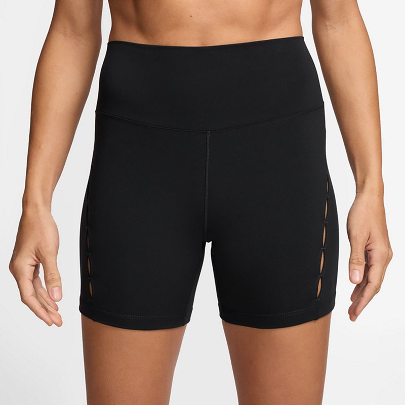 Nike Women's One Hi… - image