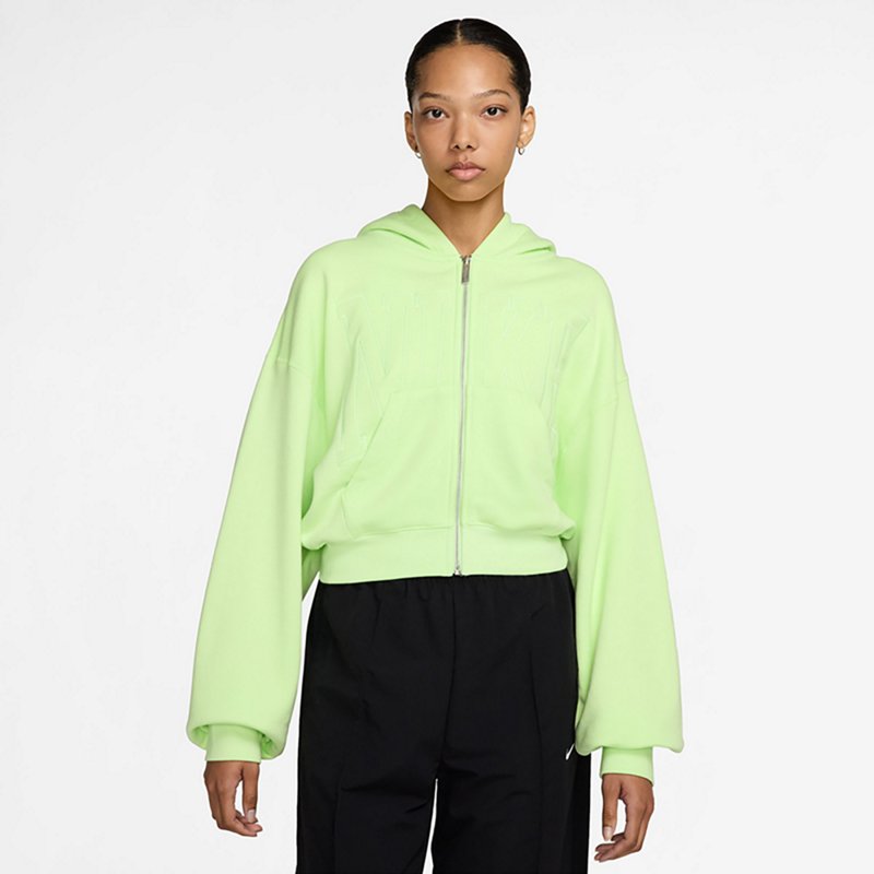 Nike Women's Sports… - image