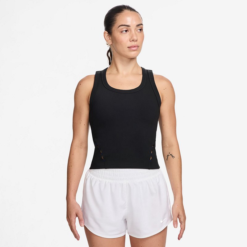 Nike Women's One Fi… - image