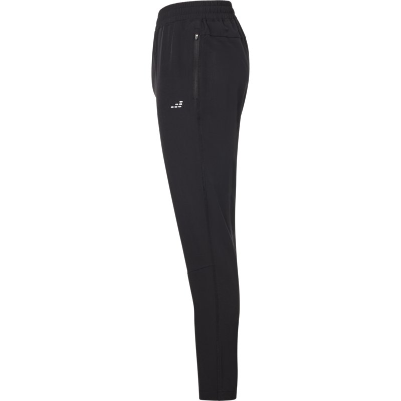 Bcg Men's Stretch T… - image