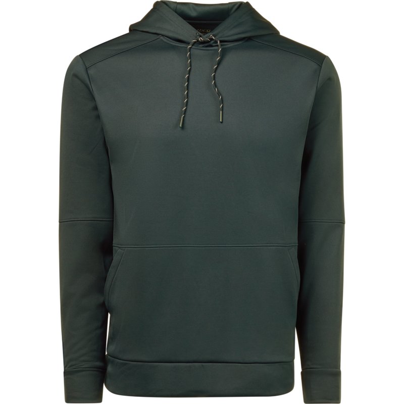 Bcg Men's Performance Fleece Hoodie-image
