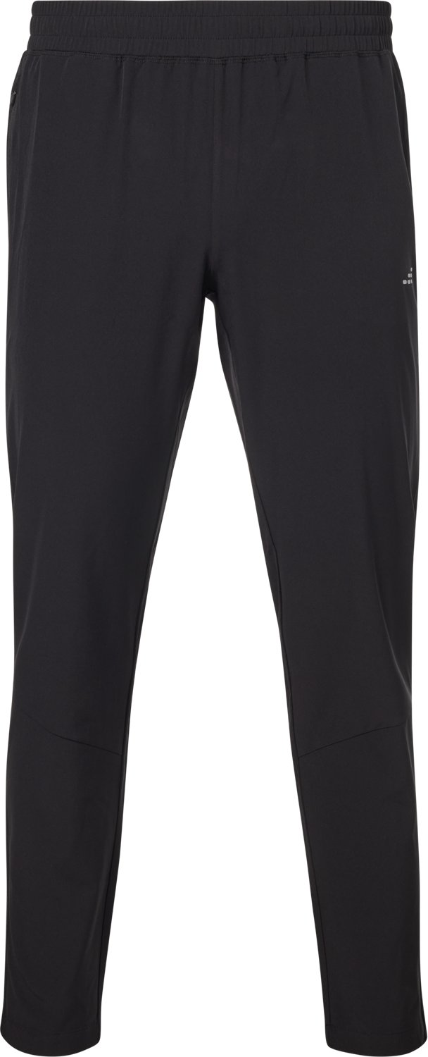 BCG Men's Stretch Tapered Pants - view number 3