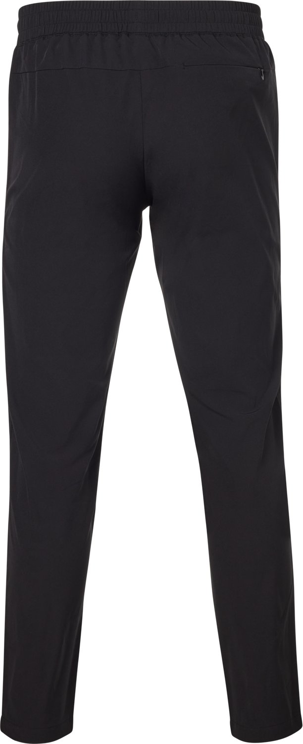 BCG Men's Stretch Tapered Pants - view number 4