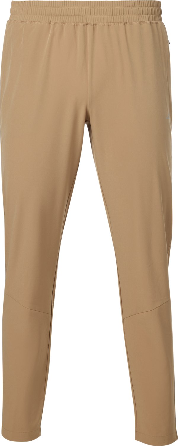 BCG Men's Stretch Tapered Pants - view number 1